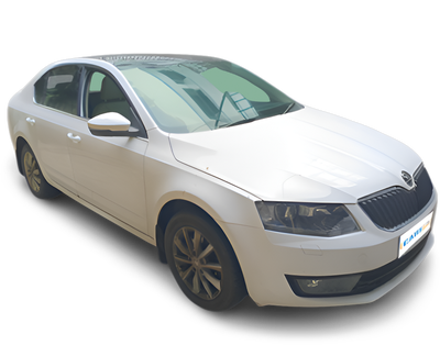 Skoda Octavia-img